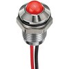 Q6P5CXXHR24AE Q�V���[�Y LED �\���� IDEC(�a��d�C) 54866788