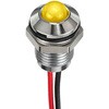 Q8P5CXXHY24AE Q�V���[�Y LED �\���� IDEC(�a��d�C) 54866876
