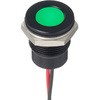 Q12F5CXXHO12E Q�V���[�Y LED �\���� IDEC(�a��d�C) 54866894