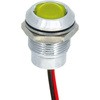 Q12P5CXXHG12E Q�V���[�Y LED �\���� IDEC(�a��d�C) 54866928