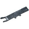 U3052 アクチュエータ取外し工具 IDEC(和泉電気) 63145453