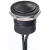 IAR5F1200 IA�V���[�Y���{�^���X�C�b�` IDEC(�a��d�C) 54867445