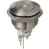 AV031L1EA200K APEM 押ボタンスイッチ IDEC(和泉電気) 54867795