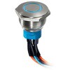 AV3612F102074BK APEM 押ボタンスイッチ IDEC(和泉電気) 54867935