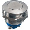 AV031003A240T APEM 押ボタンスイッチ IDEC(和泉電気) 54867996