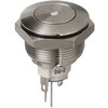 AV031L1EA240K APEM 押ボタンスイッチ IDEC(和泉電気) 54868014