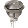 AV031L6EA240K APEM 押ボタンスイッチ IDEC(和泉電気) 54868039