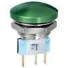 AV22PNA12 APEM 押ボタンスイッチ IDEC(和泉電気) 54868048