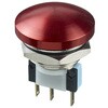 AV22PNA64 APEM 押ボタンスイッチ IDEC(和泉電気) 54868093