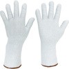 CUT GUARD-F102LONG-SS �ϐؑn����� �J�b�g�K�[�h F102�����O �~�h�����S 54869719