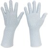 CUT GUARD-F102LONG-S �ϐؑn����� �J�b�g�K�[�h F102�����O �~�h�����S 54869728