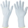 CUT GUARD-F102LONG-LL �ϐؑn����� �J�b�g�K�[�h F102�����O �~�h�����S 54869755