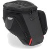 BCTRS0010330000 PRO GS�^���N�o�b�O SW-MOTECH (�G�X�_�u�����[���e�b�N) 54872984