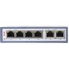 WTW-POE-04-26 PoEdXCb`Onu4|[g/WTW-POE-04-26 IPlbg[NhƃJ ĎJp ˖{ 54873763