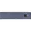 WTW-POE-04-26 PoEdXCb`Onu4|[g/WTW-POE-04-26 IPlbg[NhƃJ ĎJp ˖{ 54873763