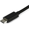 DKT30CHVCM USB Type-C�ڑ��}���`�A�_�v�^ HDMI/VGA�Ή� 1x USB-A StarTech.com 54874104