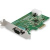 rs232cカード