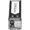 10057H-ST SFPW[/Extreme Networksi10057H݊ 1000BASE-BX-U BiDigV[o/1310nmTx 1490nmRx/DDM StarTech.com 54875468