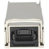 QSFP+モジュール/HPE製品747698-B21互換/40GBASE-SR4準拠光トランシーバ/850nm/DDM StarTech.com