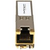 EG3B0000087-ST SFPW[/CitrixiEG3B0000087݊/1000BASE-T gV[o StarTech.com 54875714