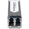 J9150A-ST SFP+���W���[��/HPE���iJ9150A�݊�/10GBASE-SR�������g�����V�[�o/850nm/DDM StarTech.com 54875739