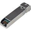 FET-10G-ST SFP+���W���[��/Cisco���iFET-10G�݊�/10GBASE-USR�������g�����V�[�o/850nm/DDM StarTech.com 54875809
