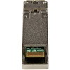 FET-10G-ST SFP+���W���[��/Cisco���iFET-10G�݊�/10GBASE-USR�������g�����V�[�o/850nm/DDM StarTech.com 54875809
