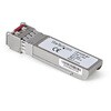 J9153D-ST SFP+モジュール/HPE製品J9153D互換/10GBASE-ER準拠光トランシーバ/1550nm/DDM StarTech.com 54875827