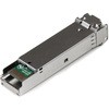 JD092A-ST SFP+W[/HPEiJD092A݊/10GBASE-SRgV[o/850nm/DDM StarTech.com 54875863