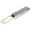 JG325B-ST QSFP+���W���[��/HPE���iJG325B�݊�/40GBASE-SR4�������g�����V�[�o/850nm/DDM StarTech.com 54875906