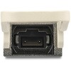 QSFP-40G-SR4-S-ST QSFP+W[/CiscoiQSFP-40G-SR4-S݊/40GBASE-SR4gV[o/850nm/DDM StarTech.com 54876028