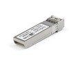 SFP10GLRMEMS SFP+W[/Dell EMCiSFP-10G-LRM-EMS݊/10GBASE-LRMgV[o/1310nm/DDM StarTech.com 54876335