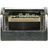 SFP10GLRMEMS SFP+W[/Dell EMCiSFP-10G-LRM-EMS݊/10GBASE-LRMgV[o/1310nm/DDM StarTech.com 54876335