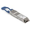 40G-QSFP-LR4-ST QSFP+W[/Brocadei40G-QSFP-LR4݊/40GBASE-LR4gV[o/1270nm - 1330nm/DDM StarTech.com 54876606
