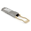 40G-QSFP-SR4-ST QSFP+W[/Brocadei40G-QSFP-SR4݊/40GBASE-SR4gV[o/850nm/DDM StarTech.com 54876615