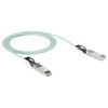 DAC Twinax ケーブル/1.5m/Cisco製品SFP-H10GB-CU1-5M互換/銅線 