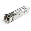CTPSFP1GESXS SFPW[/JuniperiCTP-SFP-1GE-SX-S݊/1000BASE-SXgV[o/850nm/DDM StarTech.com 54876746
