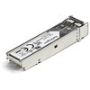 CTPSFP1GESXS SFPW[/JuniperiCTP-SFP-1GE-SX-S݊/1000BASE-SXgV[o/850nm/DDM StarTech.com 54876746
