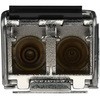 CTPSFP1GESXS SFPW[/JuniperiCTP-SFP-1GE-SX-S݊/1000BASE-SXgV[o/850nm/DDM StarTech.com 54876746