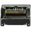 CTPSFP1GESXS SFPW[/JuniperiCTP-SFP-1GE-SX-S݊/1000BASE-SXgV[o/850nm/DDM StarTech.com 54876746