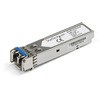 EW3P0000559-ST SFPW[/CitrixiEW3P0000559݊/1000BASE-LXgV[o/1310nm/DDM StarTech.com 54876843