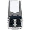EW3P0000559-ST SFPW[/CitrixiEW3P0000559݊/1000BASE-LXgV[o/1310nm/DDM StarTech.com 54876843