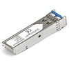 EW3P0000559-ST SFPW[/CitrixiEW3P0000559݊/1000BASE-LXgV[o/1310nm/DDM StarTech.com 54876843