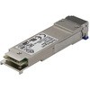QSFP-40G-LR4-AR-ST QSFP+W[/Arista NetworksiQSFP-40G-LR4-AR݊/40GBASE-LR4gV[o/1270nm - 1330nm/DDM StarTech.com 54876974