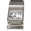 QSFP-40G-LR4-AR-ST QSFP+W[/Arista NetworksiQSFP-40G-LR4-AR݊/40GBASE-LR4gV[o/1270nm - 1330nm/DDM StarTech.com 54876974