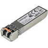 SFPP10GELRMS SFP+���W���[��/Juniper���iSFPP-10GE-LRM�݊�/10GBASE-LRM�������g�����V�[�o/1310nm/DDM StarTech.com 54877166