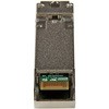 SFPP10GELRMS SFP+���W���[��/Juniper���iSFPP-10GE-LRM�݊�/10GBASE-LRM�������g�����V�[�o/1310nm/DDM StarTech.com 54877166