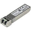 SFPP10GESRST SFP+W[/JuniperiSFPP-10GE-SR݊/10GBASE-SRgV[o/850nm/DDM StarTech.com 54877184