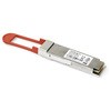 QSFP+モジュール/Dell EMC製品QSFP40GER4ES互換/40GBASE-ER4準拠光トランシーバ/1270nm - 1330nm/DDM StarTech.com
