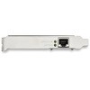 ST2GPEX 1|[gPCIelbg[NJ[h 2.5Gbps 2.5GBASE-TΉLANJ[h PCIe x4XbgΉ 2.5MKrbgC[TlbgJ[h NIC StarTech.com 54877394